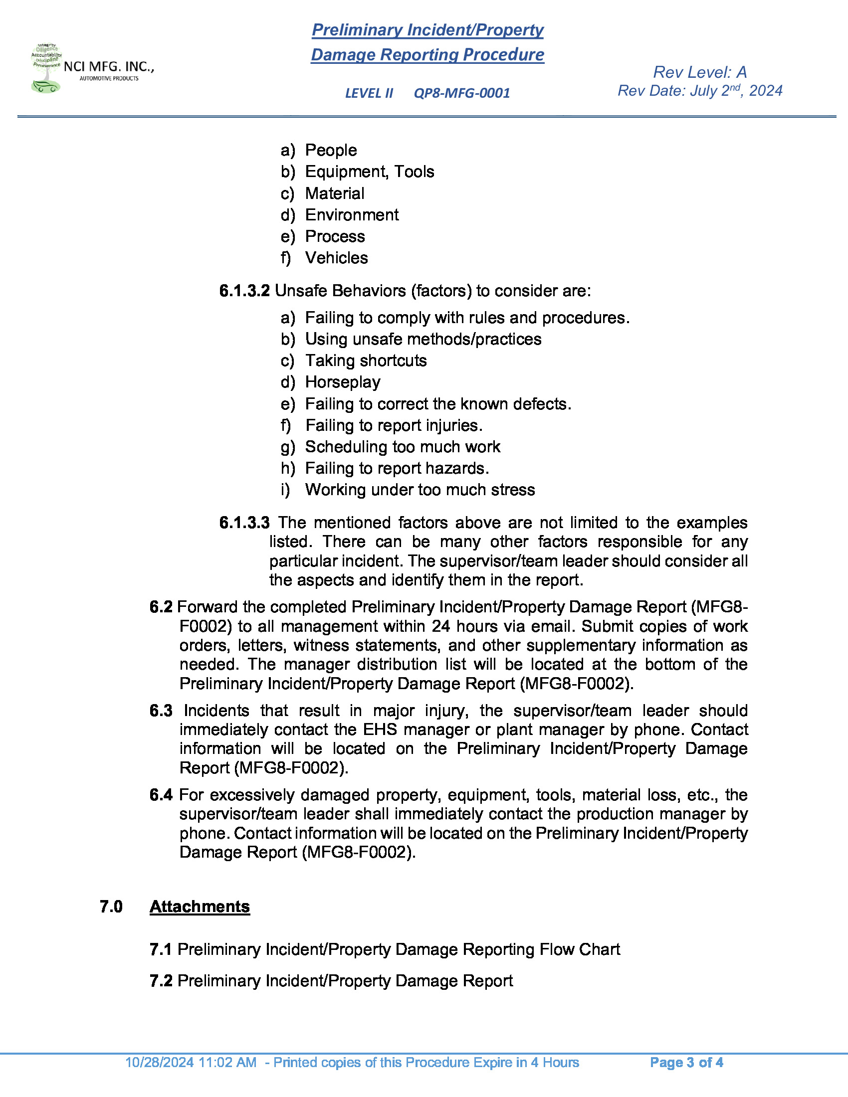 /docs/files/QP8-MFG-0001_Preliminary Incident-Property Damage Reporting Procedure - REV(1730131446)[2].jpg